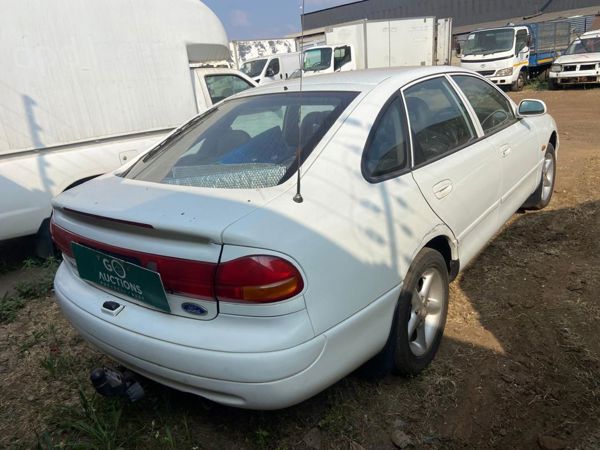 ~/upload/Lots/157125/AdditionalPhotos/pma56uldrione/WhatsApp Image 2025-09-27 at 17.48.29_9040714f_t600x450.jpg